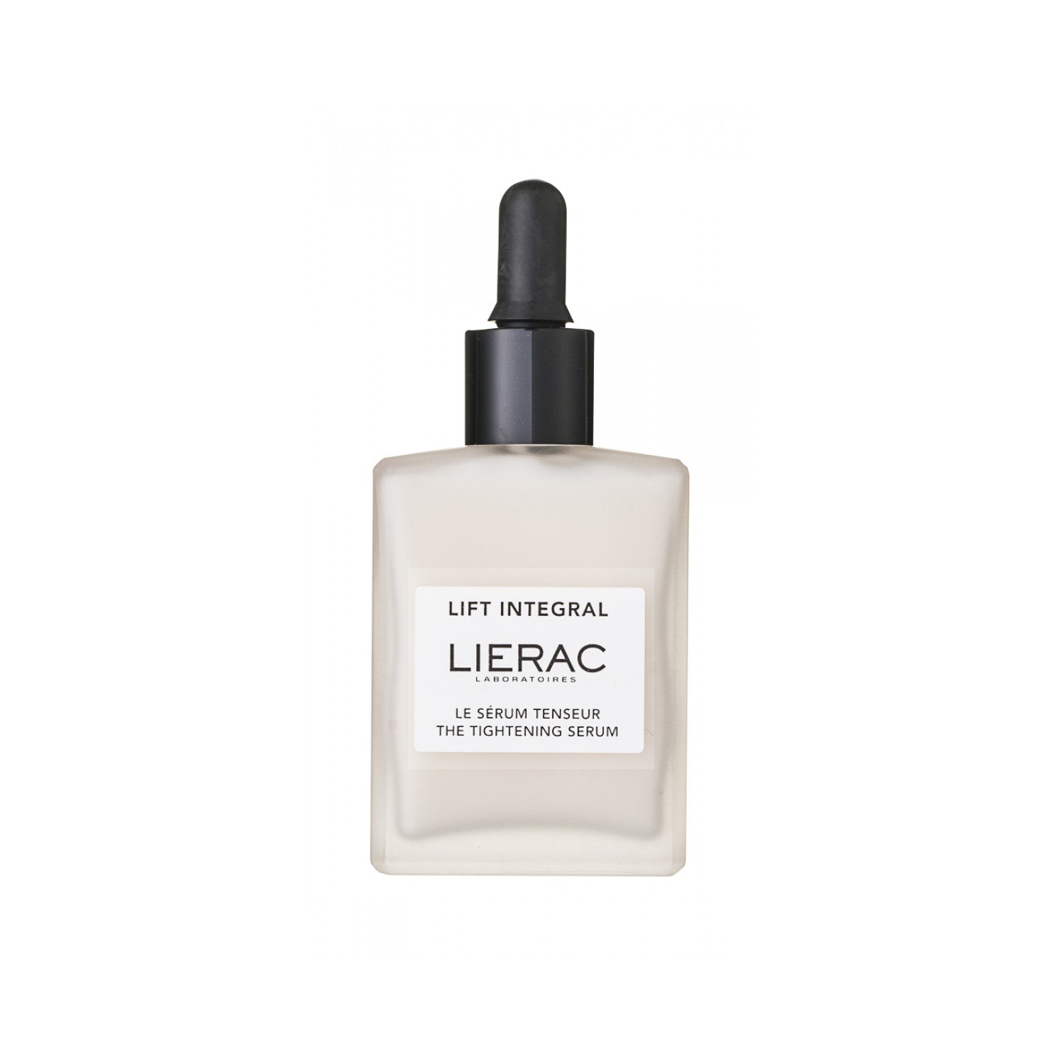 Lierac Lift Integral The Tightening Gesichtsserum 30 ml