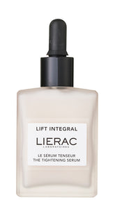 Lierac Lift Integral The Tightening Gesichtsserum 30 ml