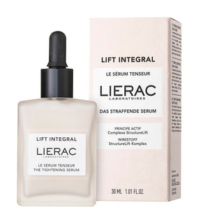 Lierac Lift Integral The Tightening Gesichtsserum 30 ml