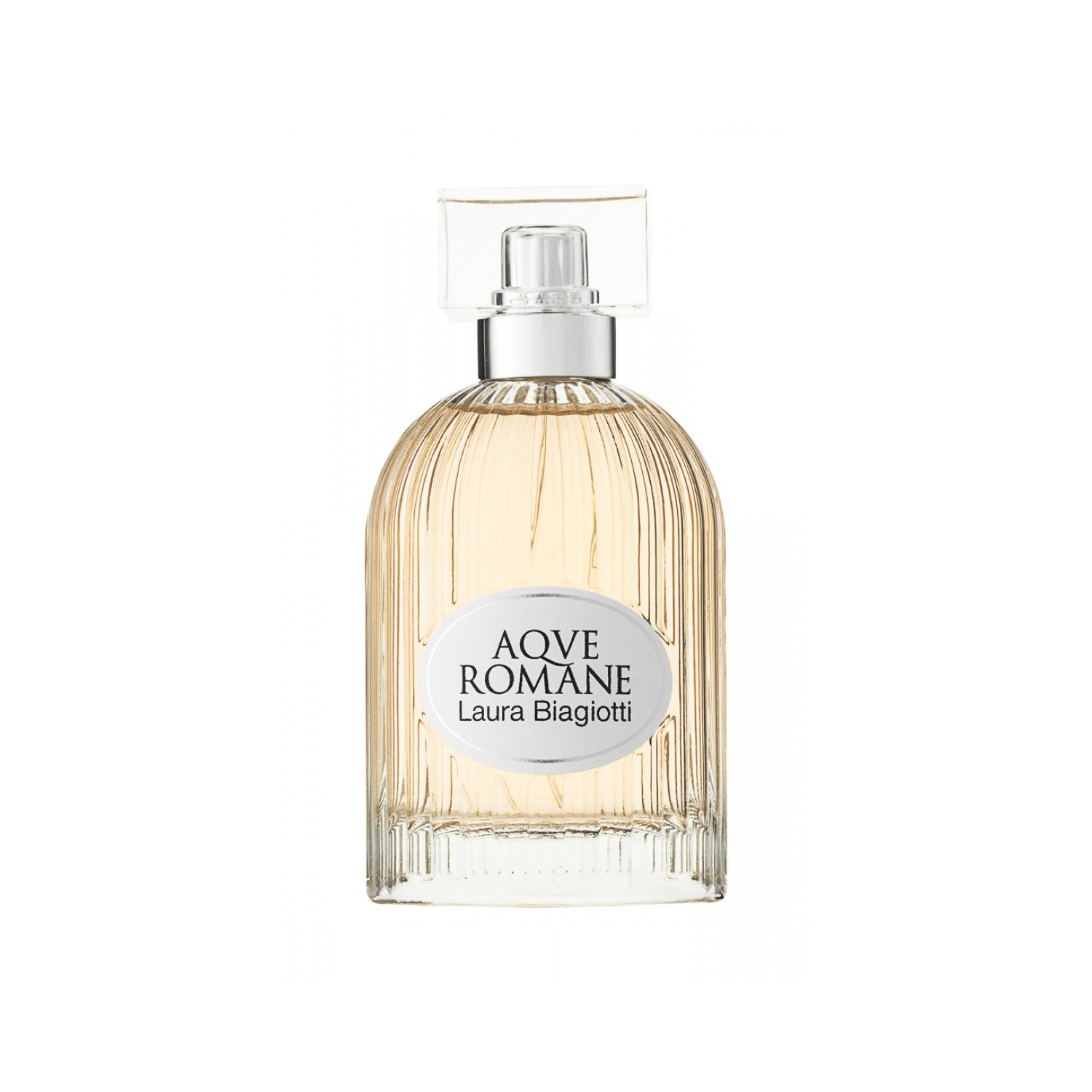 Laura Biagiotti Aqve Romane Ambrosia Aurea Eau de Toilette 100 ml