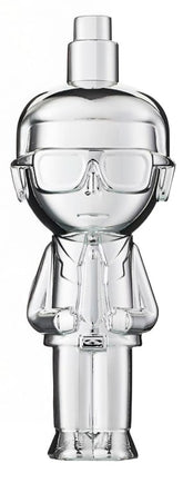 Karl Lagerfeld Ikonik Pour Homme Eau de Parfum 100 ml