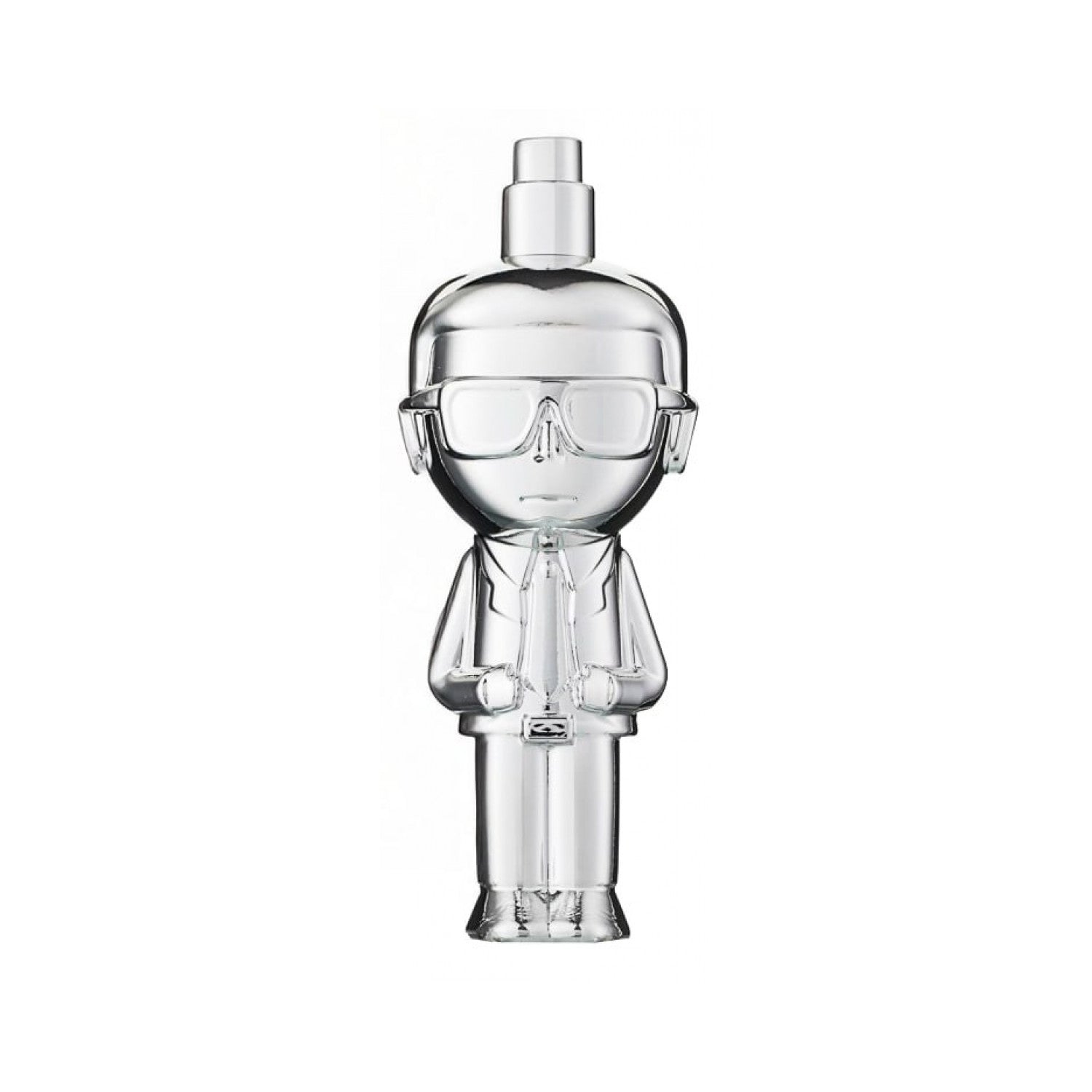 Karl Lagerfeld Ikonik Pour Homme Eau de Parfum 100 ml
