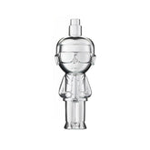 Karl Lagerfeld Ikonik Pour Homme Eau de Parfum 100 ml