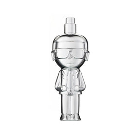 Karl Lagerfeld Ikonik Pour Homme Eau de Parfum 100 ml