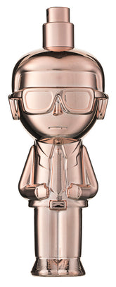 Karl Lagerfeld Ikonik Pour Femme Eau de Parfum 100 ml