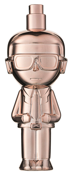 Karl Lagerfeld Ikonik Pour Femme Eau de Parfum 100 ml