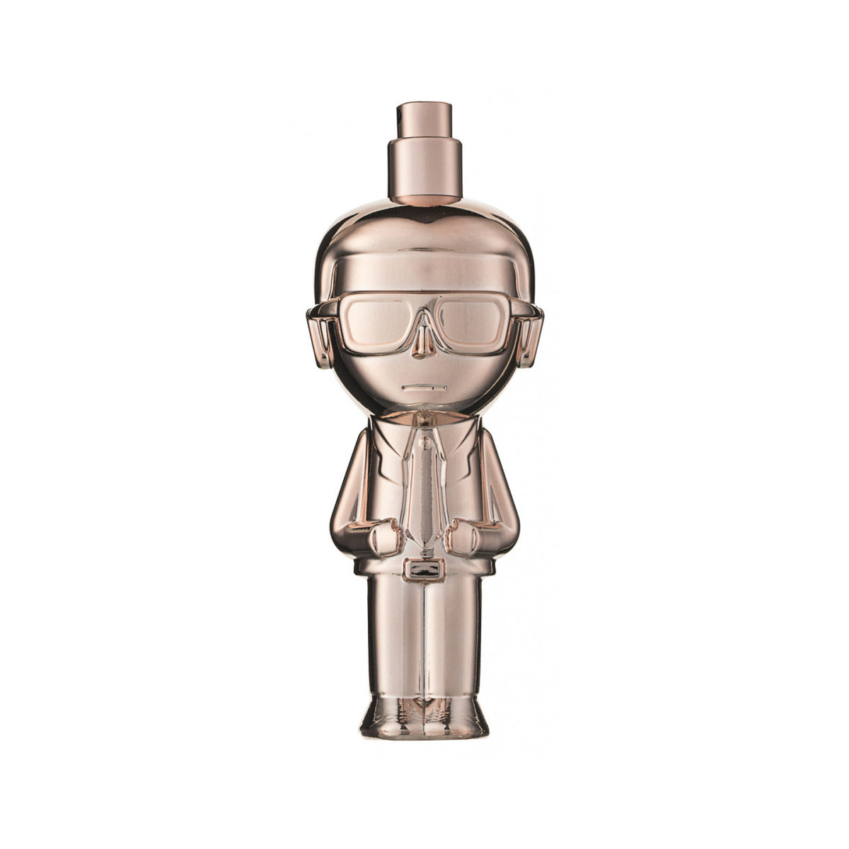 Karl Lagerfeld Ikonik Pour Femme Eau de Parfum 100 ml