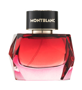 Montblanc Signature Elixir Eau de Parfum 90 ml