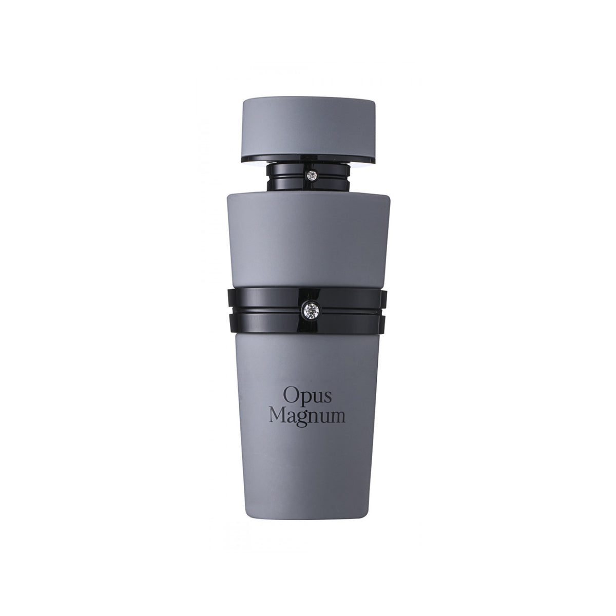French Avenue Opus Magnum Eau de Parfum 100 ml