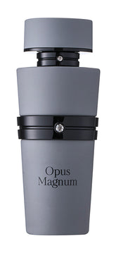 French Avenue Opus Magnum Eau de Parfum 100 ml