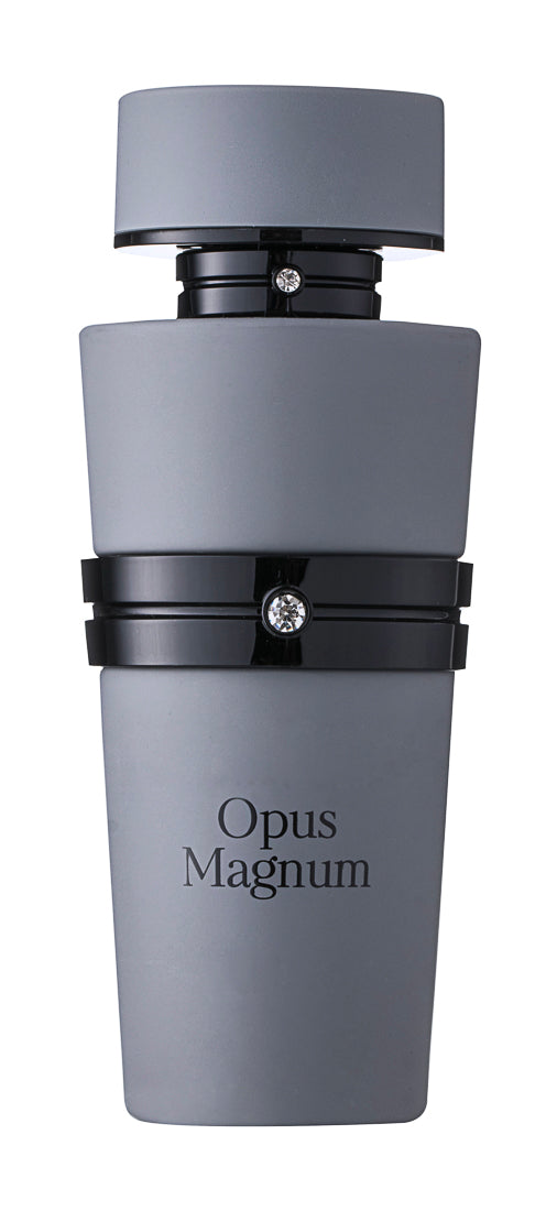 French Avenue Opus Magnum Eau de Parfum 100 ml