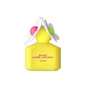 Marc Jacobs Daisy Glow Eau de Toilette 50 ml