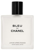 Chanel Bleu de Chanel After Shave Lotion