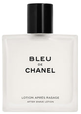 Chanel Bleu de Chanel After Shave Lotion 100 ml