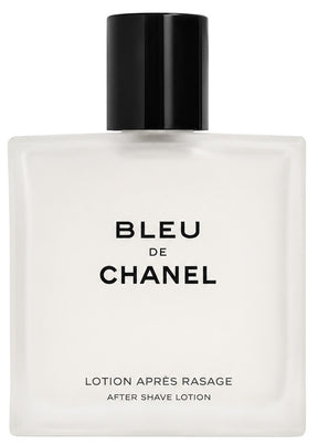 Chanel Bleu de Chanel After Shave Lotion 100 ml