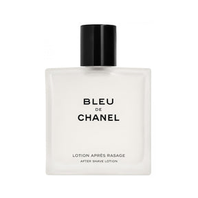 Chanel Bleu de Chanel After Shave Lotion 100 ml