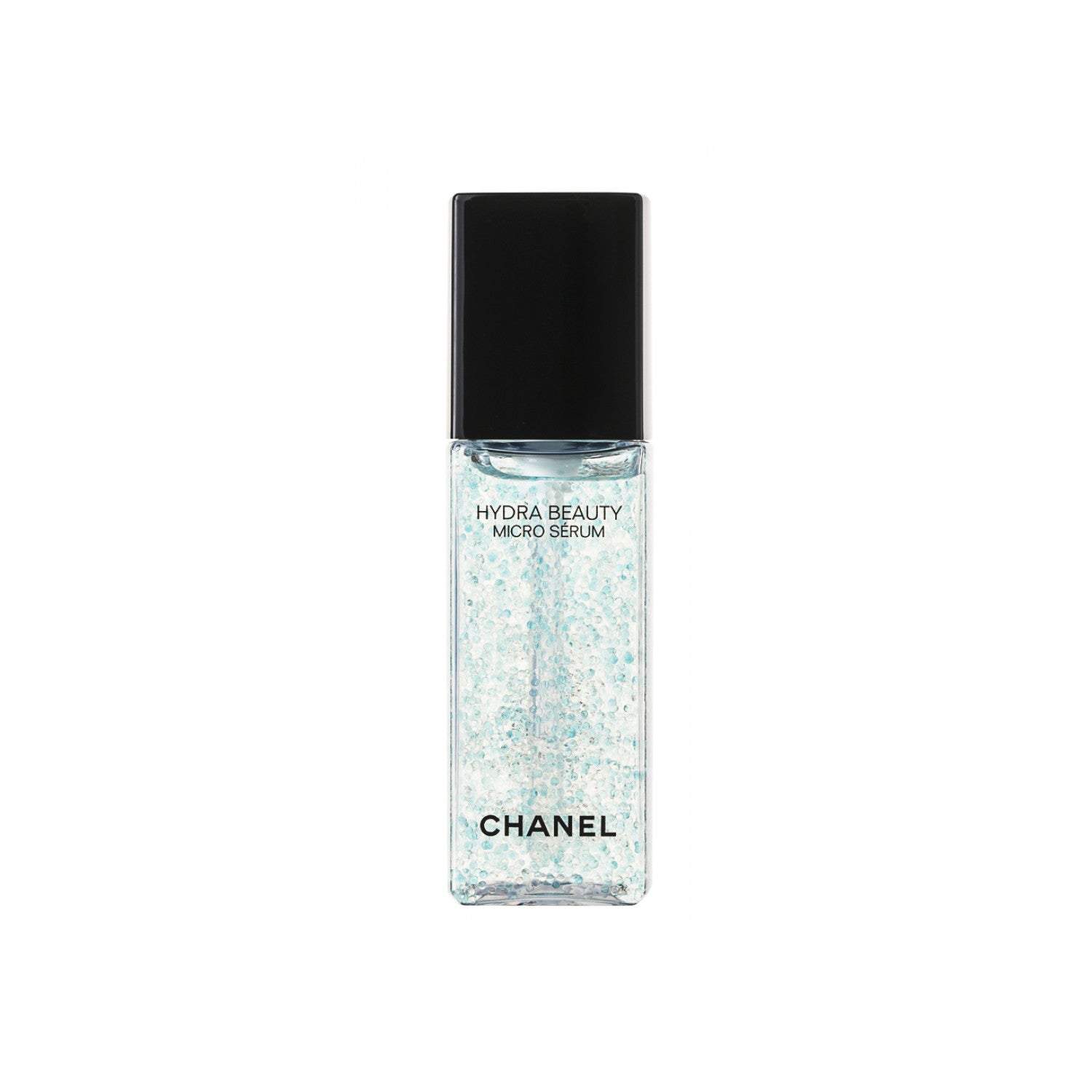 Chanel Hydra Beauty Micro Gesichtsserum 30 ml