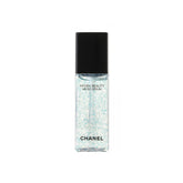 Chanel Hydra Beauty Micro Gesichtsserum 30 ml