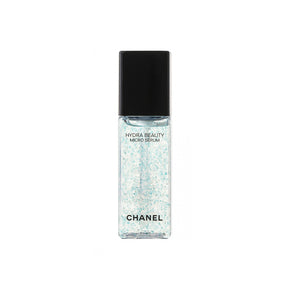 Chanel Hydra Beauty Micro Gesichtsserum 30 ml
