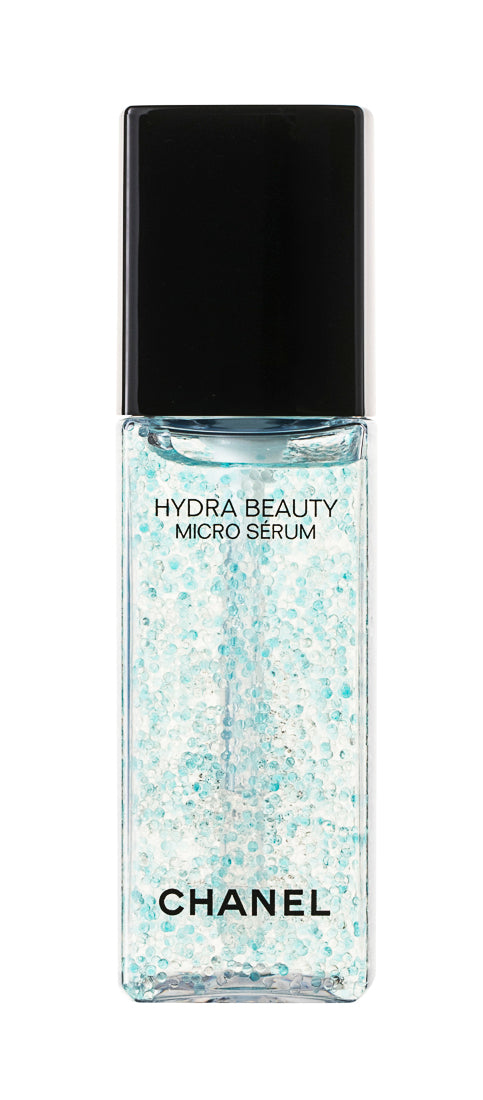 Chanel Hydra Beauty Micro Gesichtsserum 30 ml