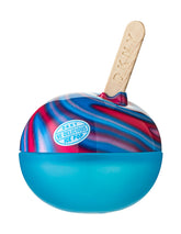 Donna Karan DKNY Be Delicious Ice Pop Berry Bliss Eau de Parfum 50 ml