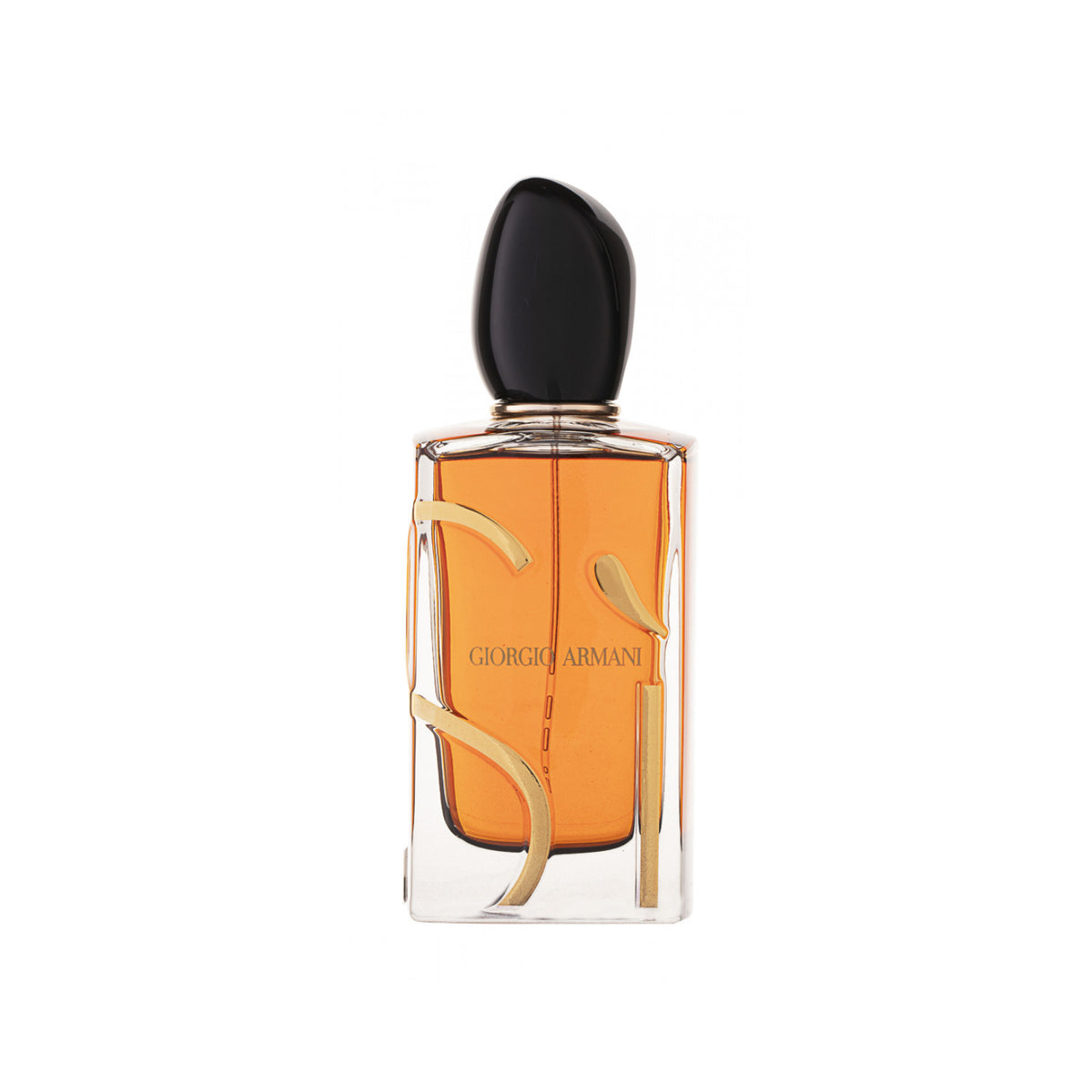 Giorgio Armani Sì Parfum 100 ml