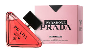 Prada Paradoxe Radical Essence Parfum 90 ml