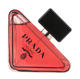 Prada Paradoxe Radical Essence Parfum 90 ml