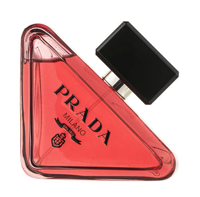 Prada Paradoxe Radical Essence Parfum 90 ml