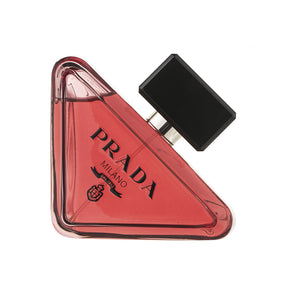 Prada Paradoxe Radical Essence Parfum 90 ml