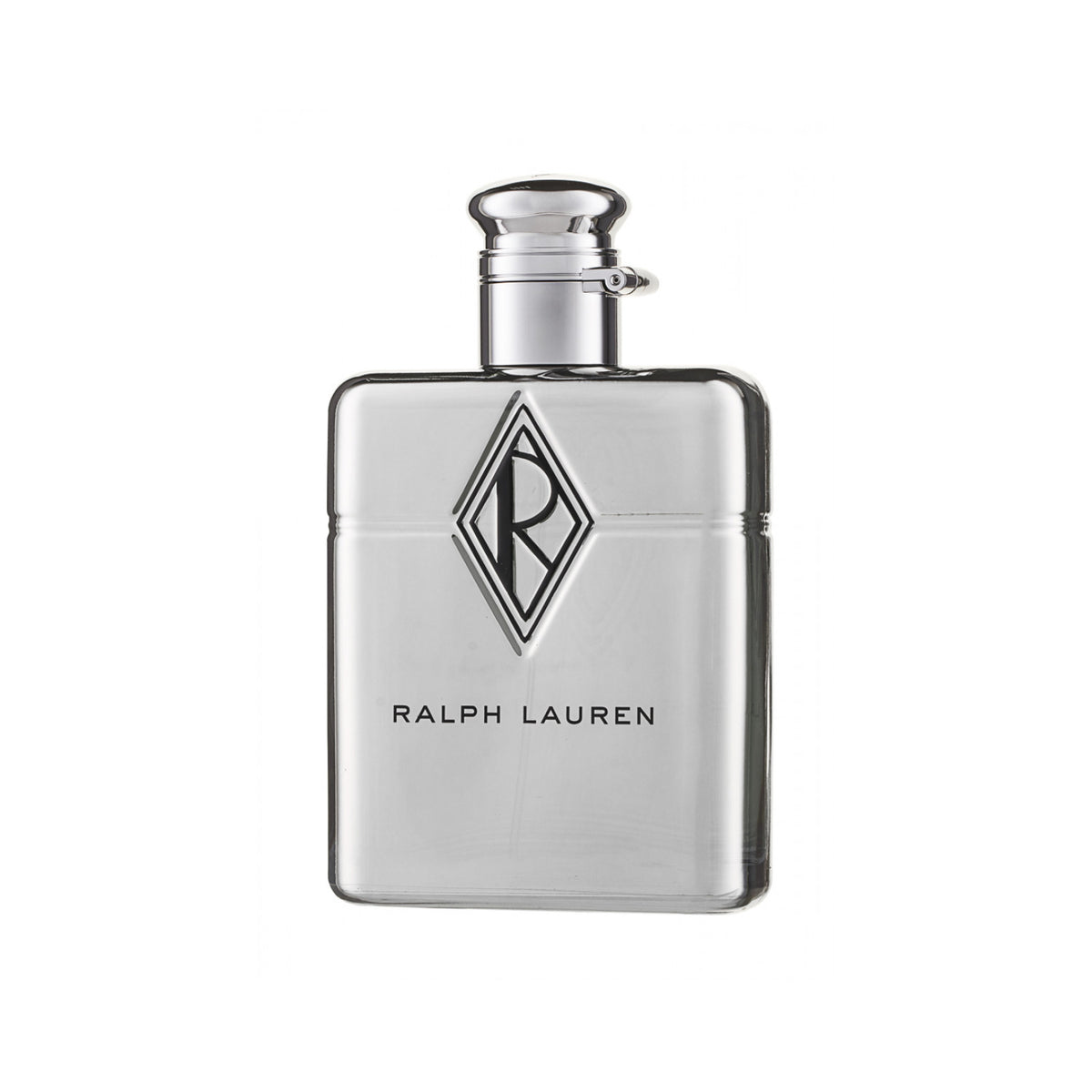 Ralph Lauren Ralph`s Club New York Eau de Parfum 110 ml
