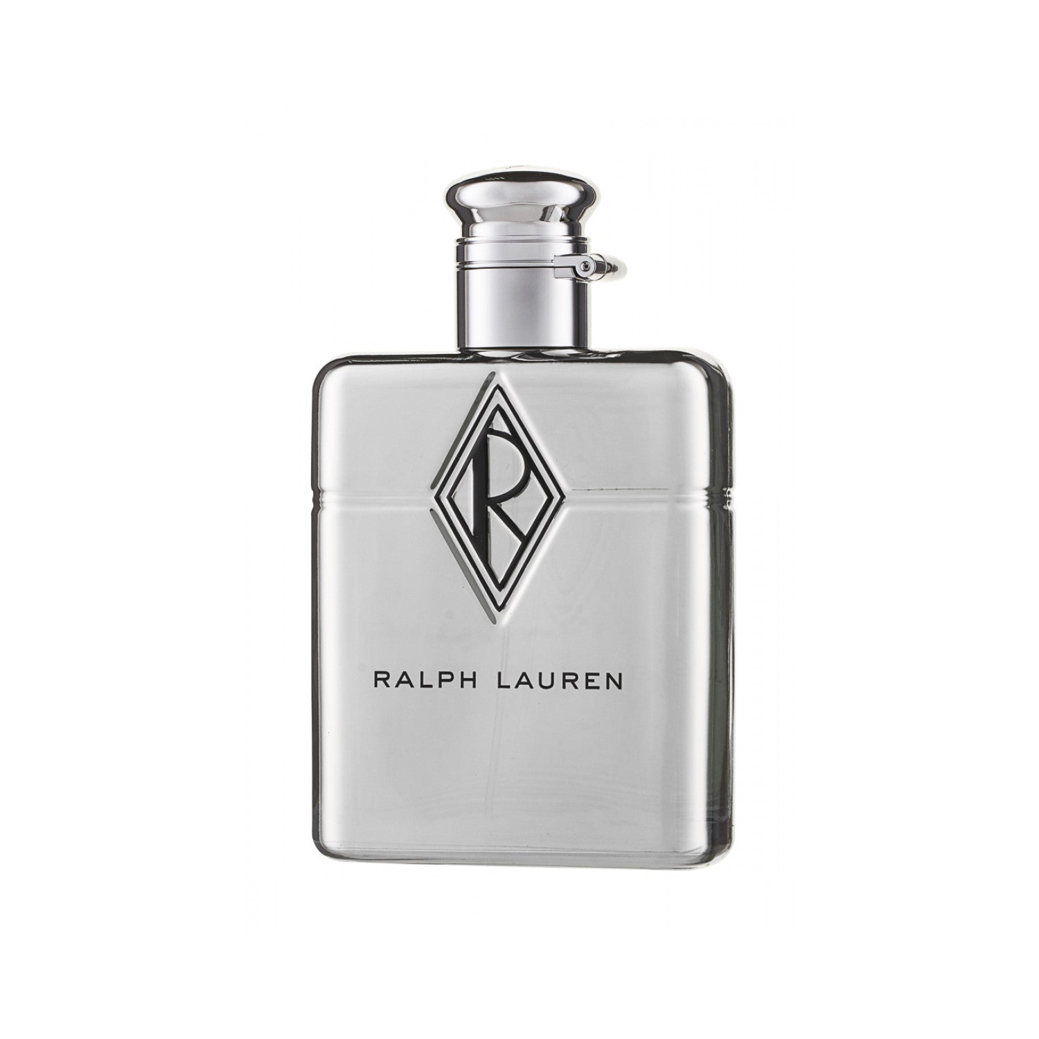 Ralph Lauren Ralph`s Club New York Eau de Parfum 110 ml