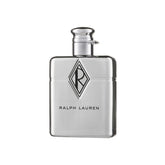 Ralph Lauren Ralph`s Club New York Eau de Parfum 110 ml