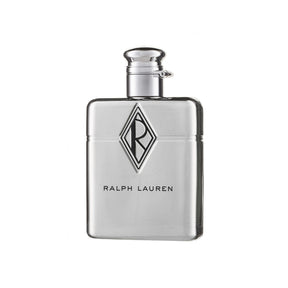 Ralph Lauren Ralph`s Club New York Eau de Parfum 110 ml