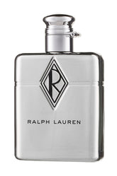 Ralph Lauren Ralph`s Club New York Eau de Parfum 110 ml