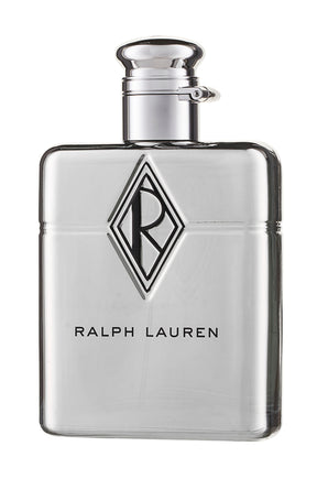 Ralph Lauren Ralph`s Club New York Eau de Parfum 110 ml