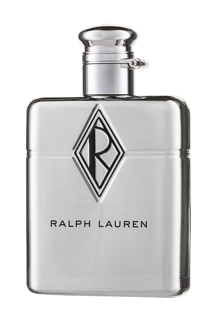 Ralph Lauren Ralph`s Club New York Eau de Parfum 110 ml