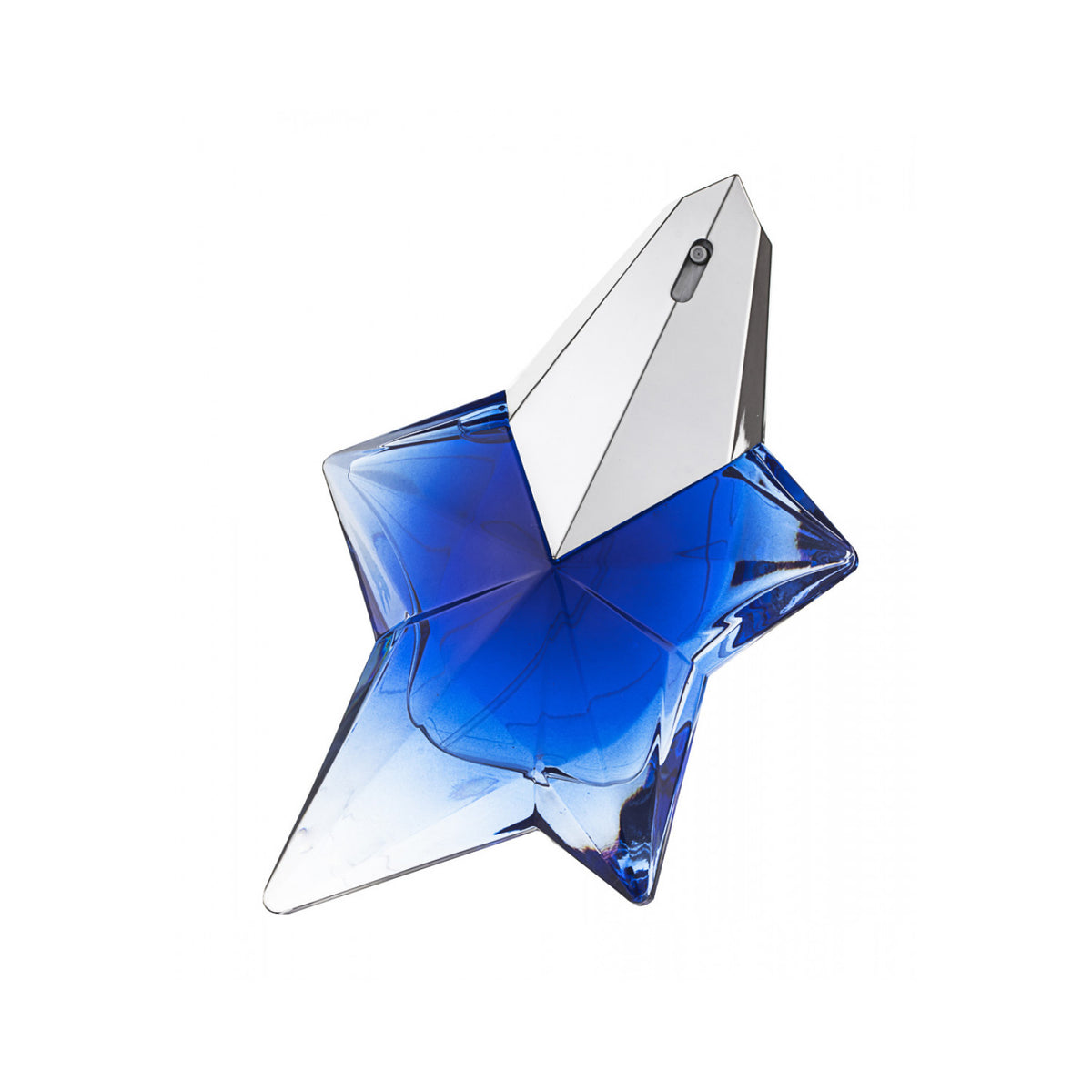 Mugler Angel Stellar Eau de Parfum 50 ml