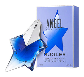 Mugler Angel Stellar Eau de Parfum 50 ml