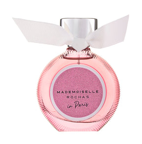 Rochas Mademoiselle Rochas in Paris Eau de Parfum 50 ml