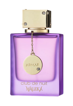 Armaf Club de Nuit Maleka Eau de Parfum 105 ml