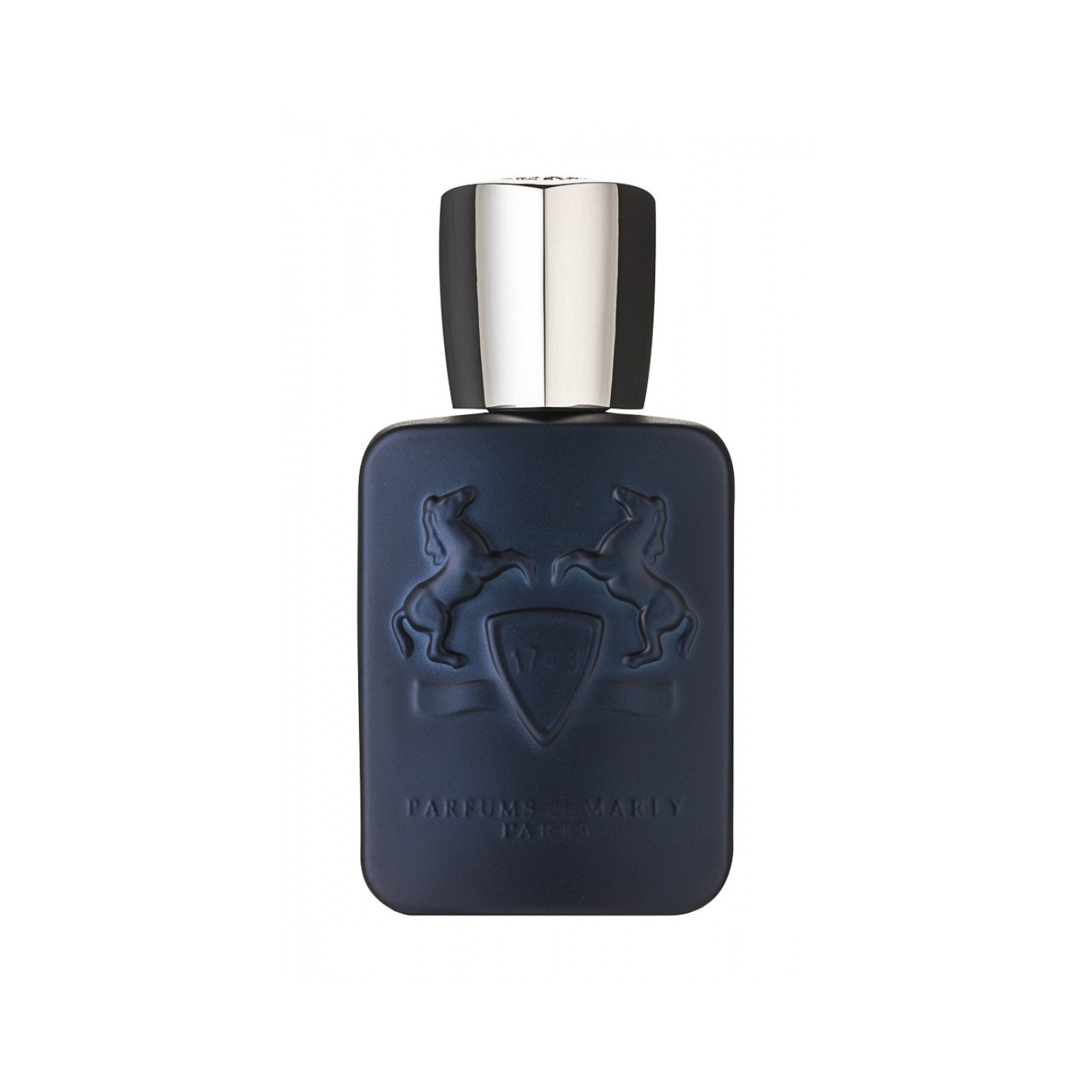 Parfums de Marly Layton Eau de Parfum 200 ml