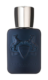 Parfums de Marly Layton Eau de Parfum 200 ml