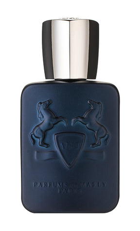 Parfums de Marly Layton Eau de Parfum 200 ml