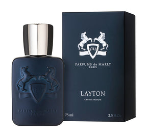 Parfums de Marly Layton Eau de Parfum 75 ml