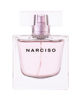 Narciso Rodriguez Narciso Radiante Eau de Parfum 30 ml