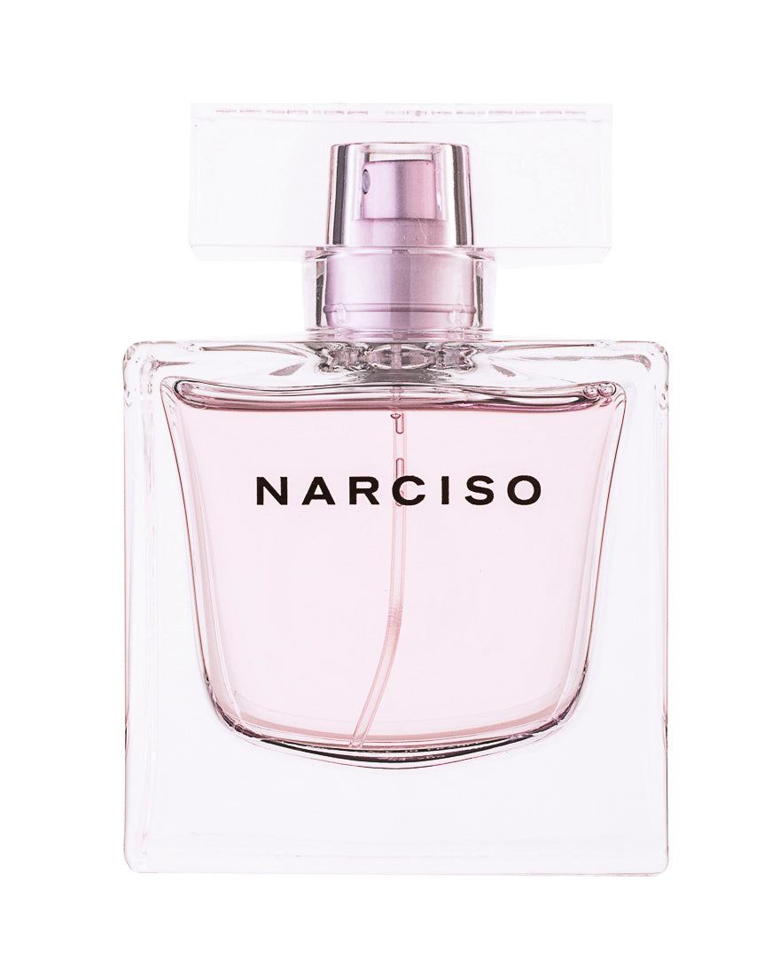 Narciso Rodriguez Narciso Radiante Eau de Parfum 30 ml