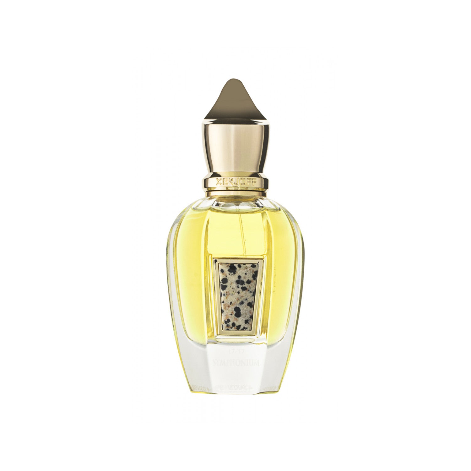 Xerjoff Symphonium Eau de Parfum 50 ml