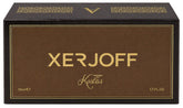 Xerjoff Alexandria III Eau de Parfum 50 ml