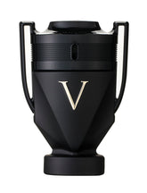 Rabanne Invictus Victory Absolu Parfum Intense 100 ml